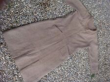 Ancienne robe fille d'occasion  Belpech