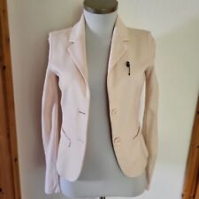 Italy mode blazer gebraucht kaufen  Wandlitz