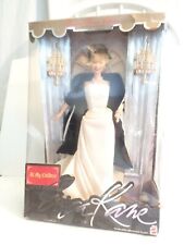 Mattel daytime drama for sale  Independence