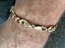 14kt yellow gold for sale  Saint Petersburg