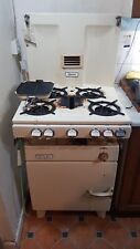 newhome cooker for sale  BRAUNTON