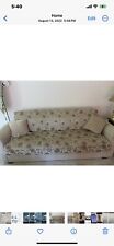 2sofa love seat for sale  Springfield