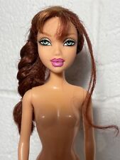 Barbie scene year for sale  Shipping to Ireland