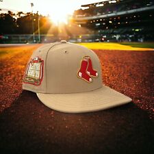Boston red sox for sale  Winthrop