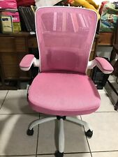 adjustable desk chairs for sale  Burbank