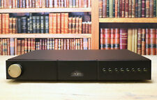 Naim nac 112 usato  Spedire a Italy