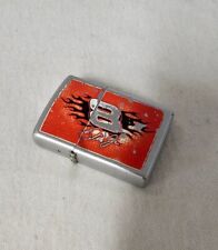 Zippo lighter dale for sale  Columbia City