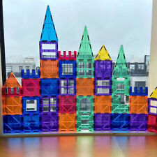 Magnetic building blocks for sale  UK