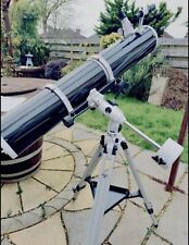 Sky watcher telescope for sale  SOUTHAMPTON