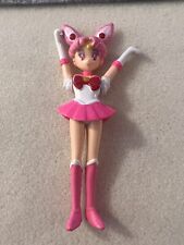Sailor moon figure for sale  Hanover