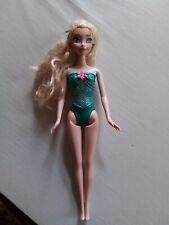Barbie puppe singt gebraucht kaufen  Gotha