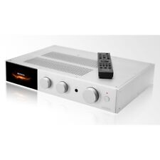 Audiolab 9000a amplifier for sale  BIRMINGHAM