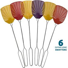 Bug fly swatter for sale  Brooklyn