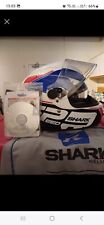 shark speed r for sale  CIRENCESTER
