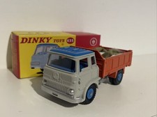 diecast tipper trucks for sale diecast tipper trucks for sale CHORLEY