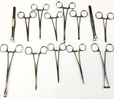 Body piercing tool for sale  BIRMINGHAM