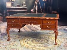 artisan desk for sale  Fenton
