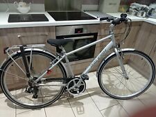 Raleigh pioneer bike for sale  COALVILLE