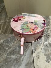 Ted baker orchid for sale  BATTLE