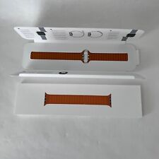 Apple watch band for sale  Rochester