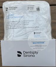 dentsply gebraucht kaufen  Staufenberg