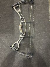 Hoyt alphamax dl26 for sale  Newberg