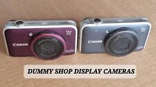 Canon sx220 dummy for sale  Shipping to Ireland