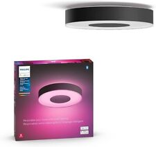 Philips hue infuse for sale  Tampa