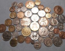 Joblot old coins for sale  UTTOXETER