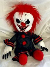 Spirit clown plush for sale  Platte Center