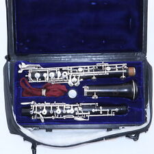 fox oboe for sale  Redmond