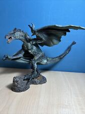 Mcfarlane dragons series for sale  SWINDON