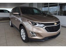 2018 chevrolet equinox for sale  Athens
