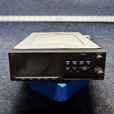 430-6050-202 | PIPER PA28-140 | APOLLO GX55 GPG- NO DATA CARD. RACK CONNECTOR, used for sale  Shipping to South Africa