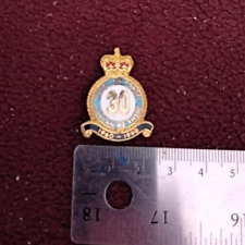 Raf badges for sale  SOUTHAMPTON