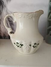 Vintage Carrigcraft Jug, used for sale  Shipping to South Africa
