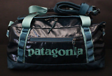 Near mint patagonia for sale  Cos Cob