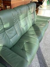 stressless armchair for sale  WESTCLIFF-ON-SEA
