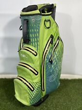 Ouul waterproof golf for sale  STAFFORD