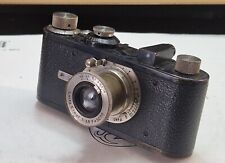 Leitz leica model for sale  FARNHAM