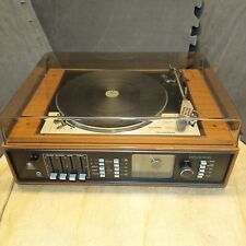 Record Player/Turntable Parts for sale  POOLE
