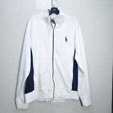 Ralph lauren jacket for sale  Fort Lauderdale