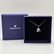 Swarovski spirit halskette gebraucht kaufen  Burgwedel