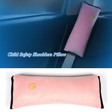 Kids safety strap for sale  Shipping to United States