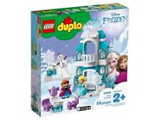 Lego disney frozen usato  Santa Maria A Monte