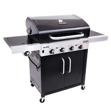 Char broil performance for sale  MANCHESTER