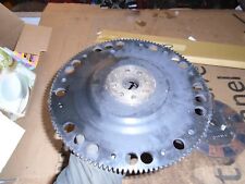 Competition clutch lightweight for sale  NORWICH