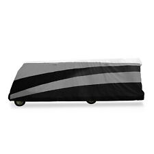 rv cover camco for sale  Gilbert