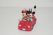 Mickey mouse minnie for sale  Apopka