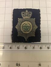 British scout badge for sale  REDDITCH
